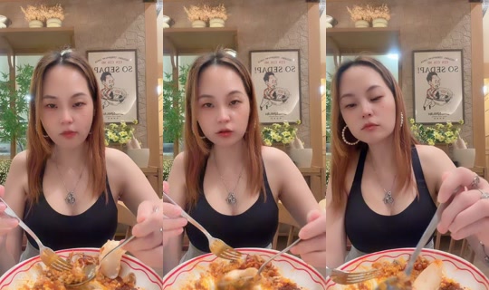 ssssil99's Live Session — Jul 28, 2026, 1:28 PM