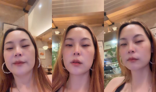 ssssil99's Live Session — Jul 28, 2026, 1:42 PM