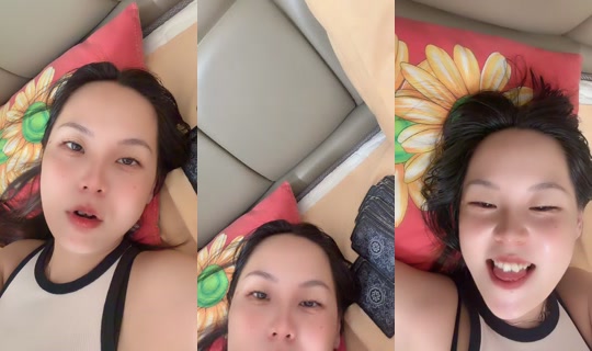 ssssil99's Live Session — Sep 17, 2026, 6:44 AM