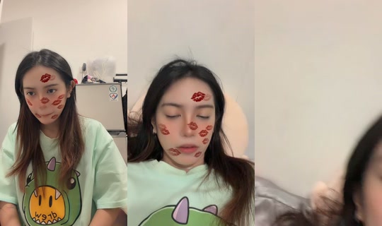 sssss1_52's Live Session — Sep 30, 2026, 7:43 AM