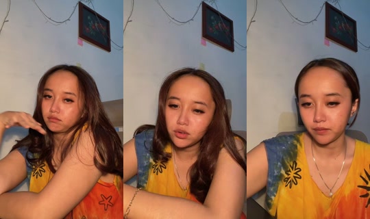 sssssttt096's Live Session — Oct 12, 2026, 6:25 PM