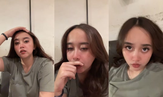 sssssttt096's Live Session — Oct 15, 2026, 12:52 PM