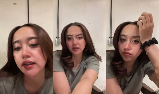 sssssttt096's Live Session — Oct 15, 2026, 1:09 PM