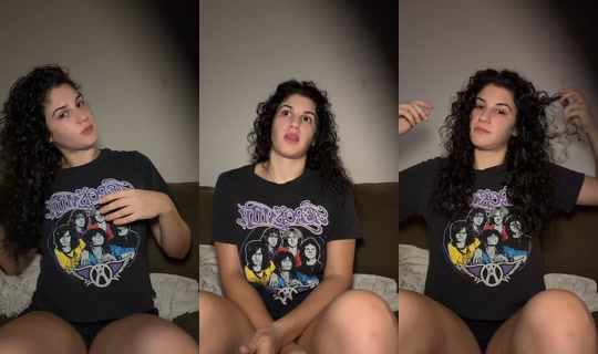 sssxmone's Live Session — Sep 17, 2026, 4:31 AM