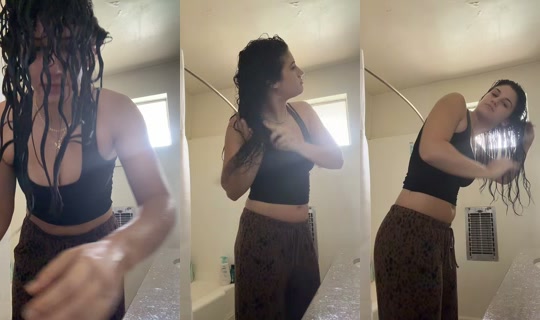 sssxmone's Live Session — Sep 28, 2026, 7:39 PM