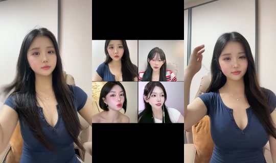 ssunrish's Live Session — Jul 15, 2026, 1:29 PM
