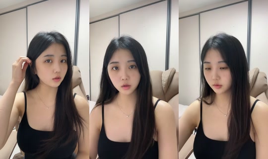 ssunrish's Live Session — Aug 16, 2026, 7:29 AM
