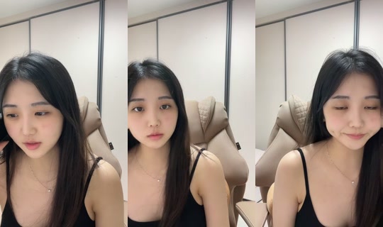 ssunrish's Live Session — Aug 16, 2026, 8:19 AM