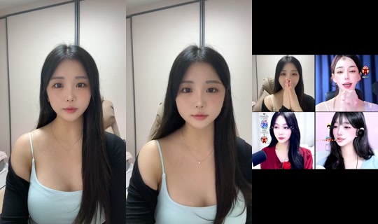 ssunrish's Live Session — Aug 18, 2026, 11:37 AM
