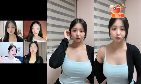 ssunrish's Live Session — Aug 18, 2026, 12:27 PM