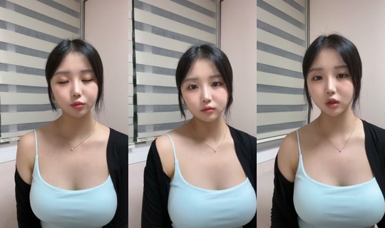 ssunrish's Live Session — Aug 18, 2026, 1:17 PM
