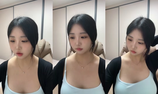 ssunrish's Live Session — Aug 18, 2026, 2:58 PM
