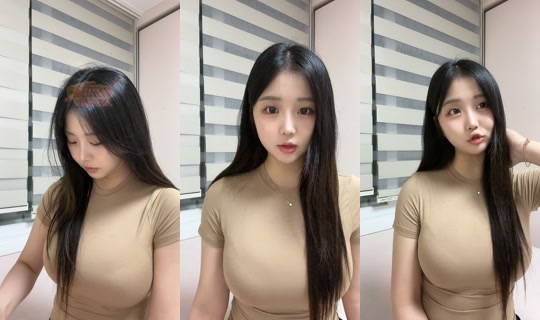 ssunrish's Live Session — Aug 19, 2026, 11:44 AM