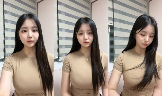 ssunrish's Live Session — Aug 19, 2026, 12:34 PM