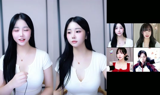 ssunrish's Live Session — Sep 8, 2026, 11:36 AM