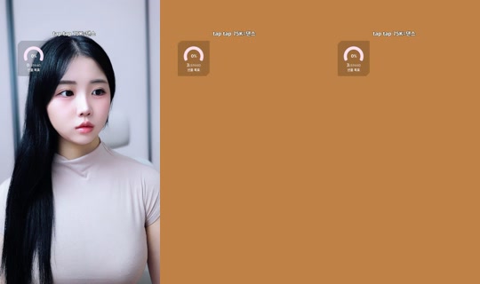 ssunrish's Live Session — Sep 30, 2026, 10:15 AM