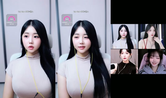ssunrish's Live Session — Sep 30, 2026, 12:53 PM