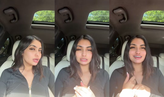 ssunsh1n33333's Live Session — Jul 9, 2026, 2:54 PM