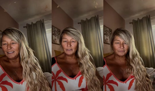 sswall73's Live Session — Jul 25, 2026, 2:02 PM