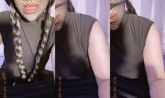 sswss250's Live Session — Jul 22, 2026, 12:28 PM