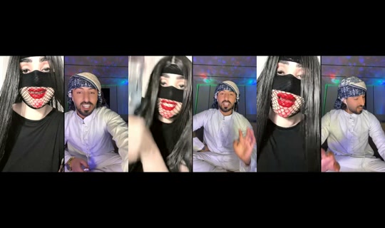 sswss250's Live Session — Jul 28, 2026, 8:02 PM