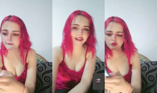 ssww__777's Live Session — Sep 14, 2026, 7:16 PM