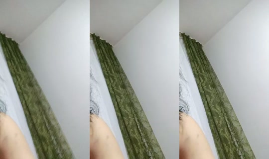 ssww__777's Live Session — Sep 15, 2026, 10:00 PM
