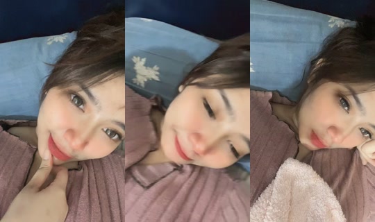 ssyamimii_'s Live Session — Sep 27, 2026, 3:43 PM