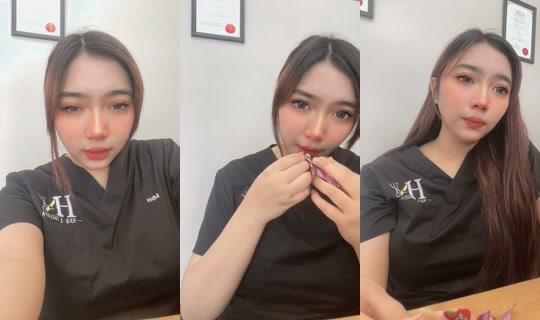 ssyamimii_'s Live Session — Sep 28, 2026, 3:50 AM