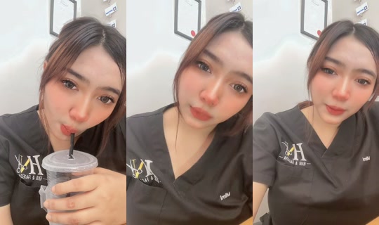 ssyamimii_'s Live Session — Sep 28, 2026, 4:46 AM