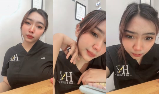 ssyamimii_'s Live Session — Sep 28, 2026, 6:28 AM