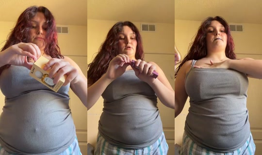 st4r.of.the.se4's Live Session — Jul 24, 2026, 9:41 PM