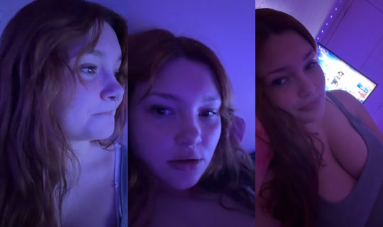 st4r.of.the.se4's Live Session — Jul 26, 2026, 5:22 AM