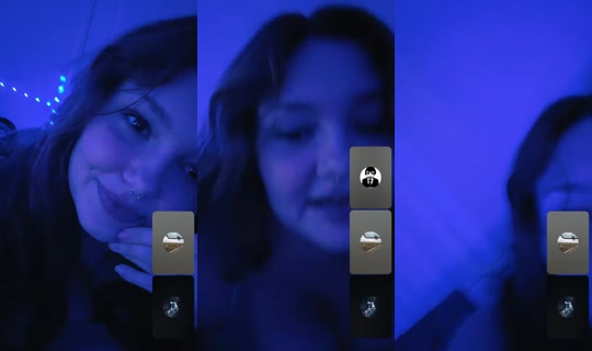st4r.of.the.se4's Live Session — Jul 26, 2026, 7:15 AM