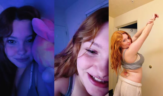 st4r.of.the.se4's Live Session — Jul 26, 2026, 7:46 AM