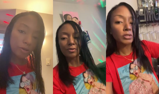 staaforever2's Live Session — Aug 8, 2026, 5:18 PM
