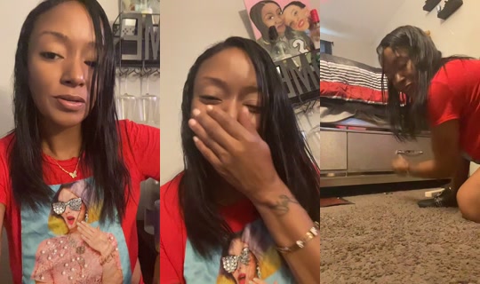 staaforever2's Live Session — Aug 8, 2026, 5:57 PM