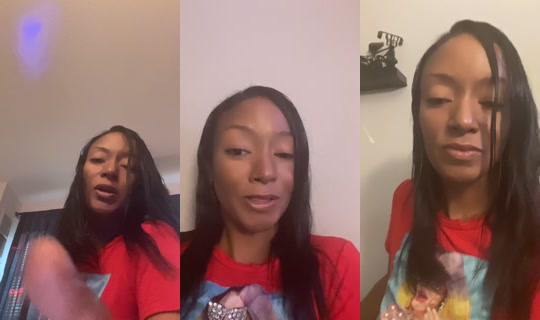 staaforever2's Live Session — Aug 8, 2026, 6:34 PM