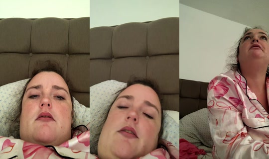 staceymasterso6's Live Session — Jul 15, 2026, 8:58 AM