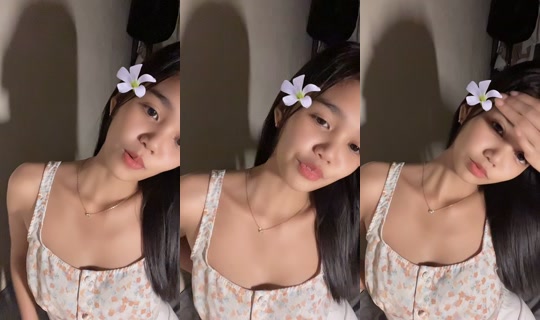 staceysalvador's Live Session — Jul 23, 2026, 4:57 PM