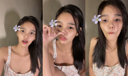 staceysalvador's Live Session — Jul 23, 2026, 5:56 PM