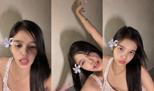 staceysalvador's Live Session — Jul 23, 2026, 6:26 PM
