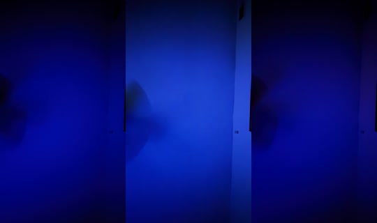 staceyvaldez33's Live Session — Oct 26, 2026, 11:57 AM