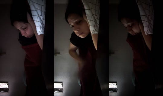 staceyvaldez33's Live Session — Oct 26, 2026, 11:47 PM
