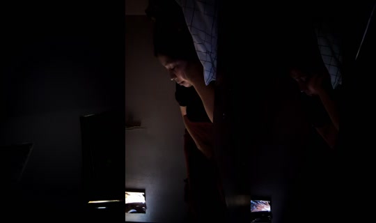 staceyvaldez33's Live Session — Oct 27, 2026, 12:44 AM