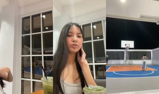 staceyyyyyy12's Live Session — Sep 9, 2026, 1:52 PM