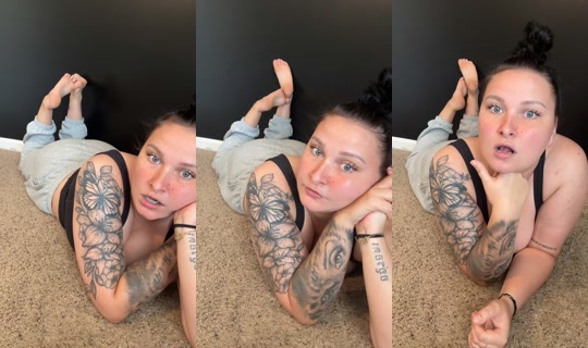 stacezyy's Live Session — Aug 5, 2026, 3:58 PM
