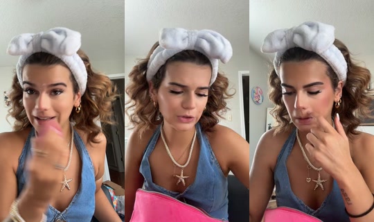 stacy.angelinaa's Live Session — Aug 19, 2026, 9:14 PM