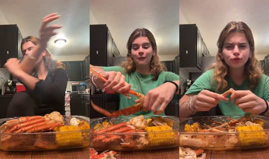 stacy.angelinaa's Live Session — Sep 15, 2026, 7:11 PM