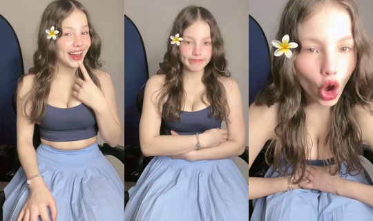 stacymaliburouus's Live Session — Aug 1, 2026, 4:14 AM